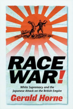 Race War!