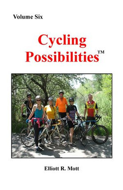 Cycling Possibilities