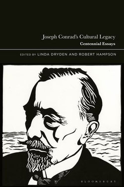 Joseph Conrad’s Cultural Legacy