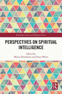 Perspectives on Spiritual Intelligence