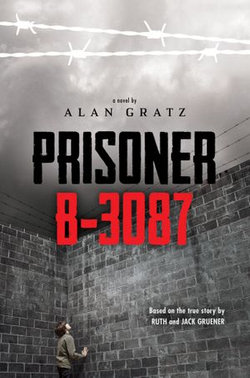 Prisoner B-3087