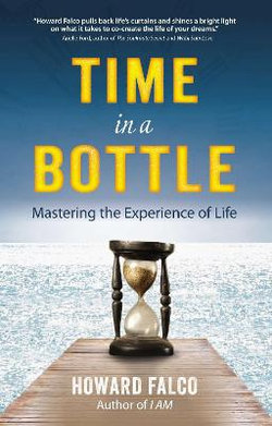 Time in a Bottle