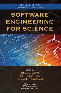 Software Engineering for Science