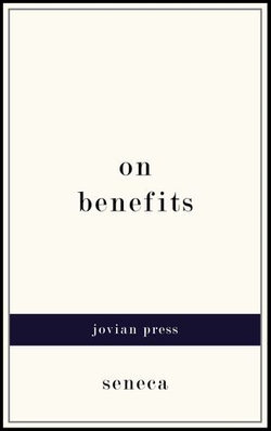 On Benefits