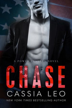 Chase