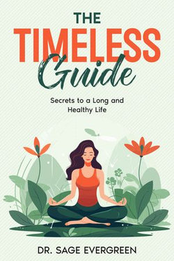 The Timeless Guide