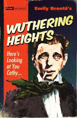 Wuthering Heights 