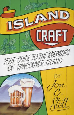 Island Craft