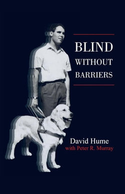 Blind Without Barriers