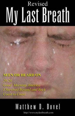 My Last Breath: Revised 2022