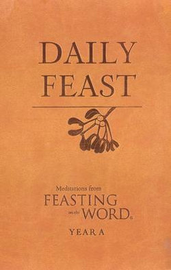 Daily Feast