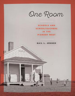 One Room