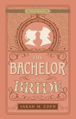 The Bachelor and the Bride