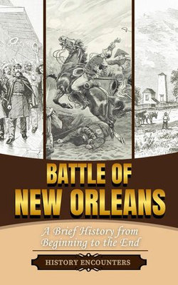 Battle of New Orleans