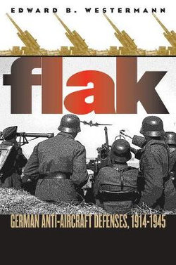 Flak