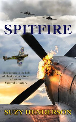 Spitfire