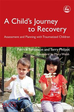 A Child's Journey to Recovery