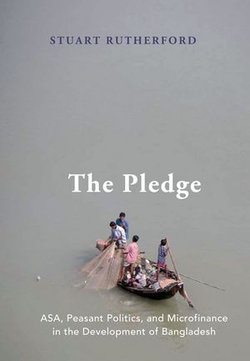 The Pledge