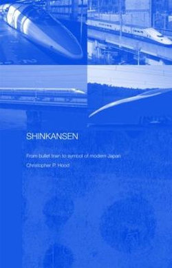 Shinkansen