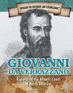 Giovanni da Verrazzano