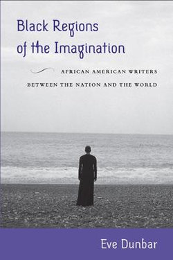 Black Regions of the Imagination