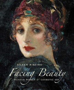 Facing Beauty