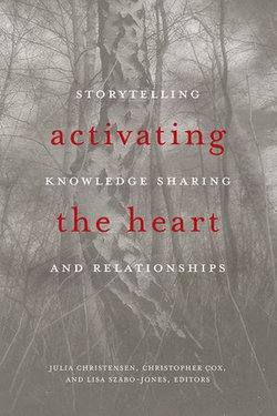 Activating the Heart