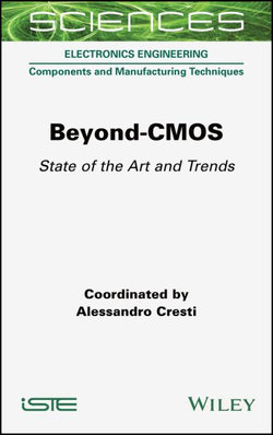 Beyond-CMOS