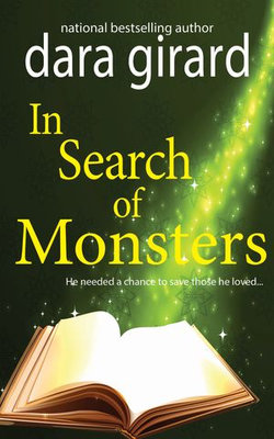 In Search of Monsters