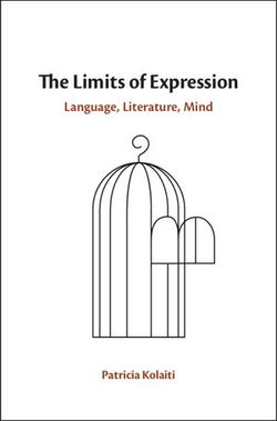 The Limits of Expression