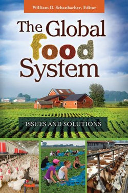 The Global Food System