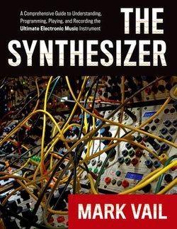 The Synthesizer