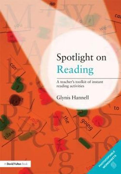 Spotlight on Reading