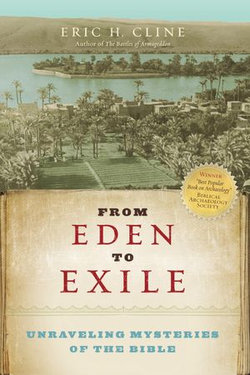 From Eden to Exile