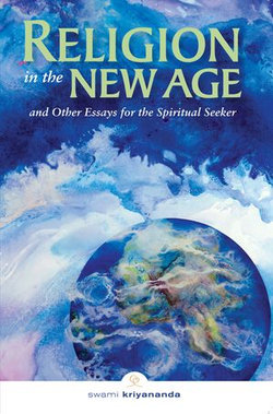 Religion in the New Age