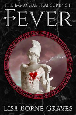 Fever