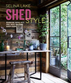 Shed Style