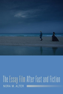 The Essay Film after Fact and Fiction