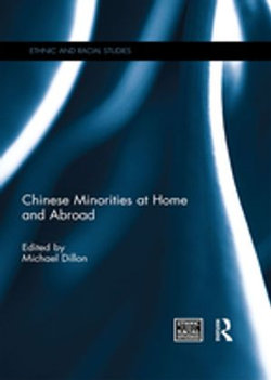 Chinese Minorities at home and abroad