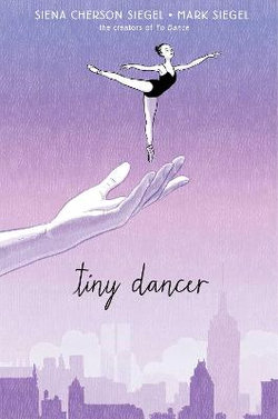 Tiny Dancer