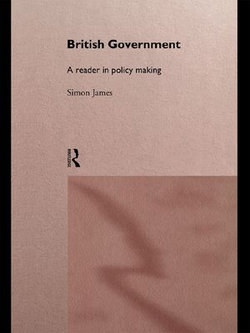 British Government