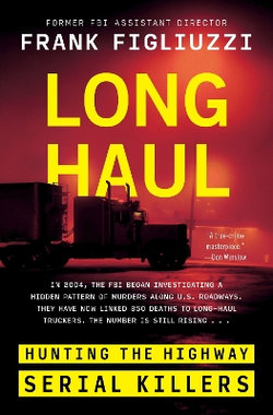 Long Haul