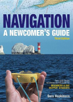 Navigation: A Newcomer's Guide