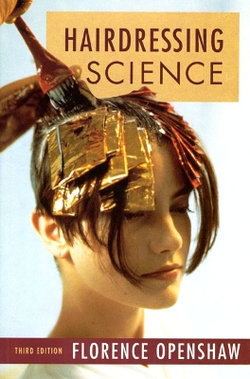 Hairdressing Science