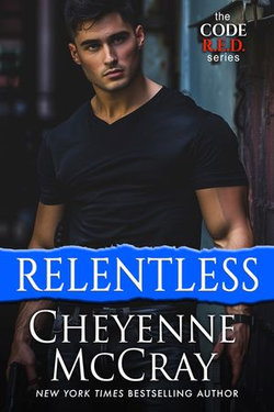 Relentless