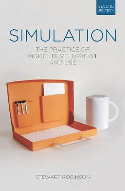 Simulation