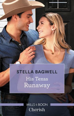 His Texas Runaway