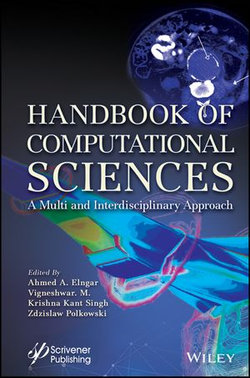 Handbook of Computational Sciences