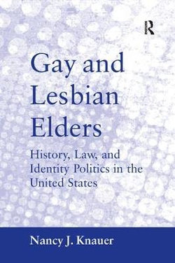 Gay and Lesbian Elders