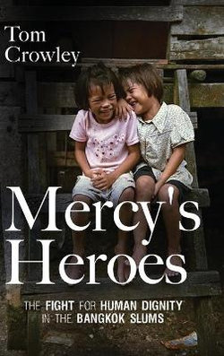 Mercy's Heroes